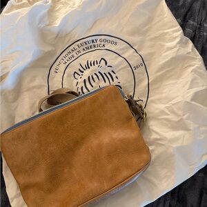 Blair Ritchey Pak- discontinued Honey color